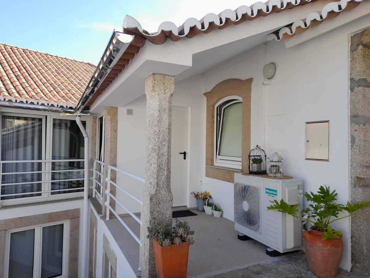 Coliving The Valley Portugal - Pt Apartamentos Com Cozinha Partilhada - En Apartments With Shared Kitchen Вали-ди-Камбра Экстерьер фото