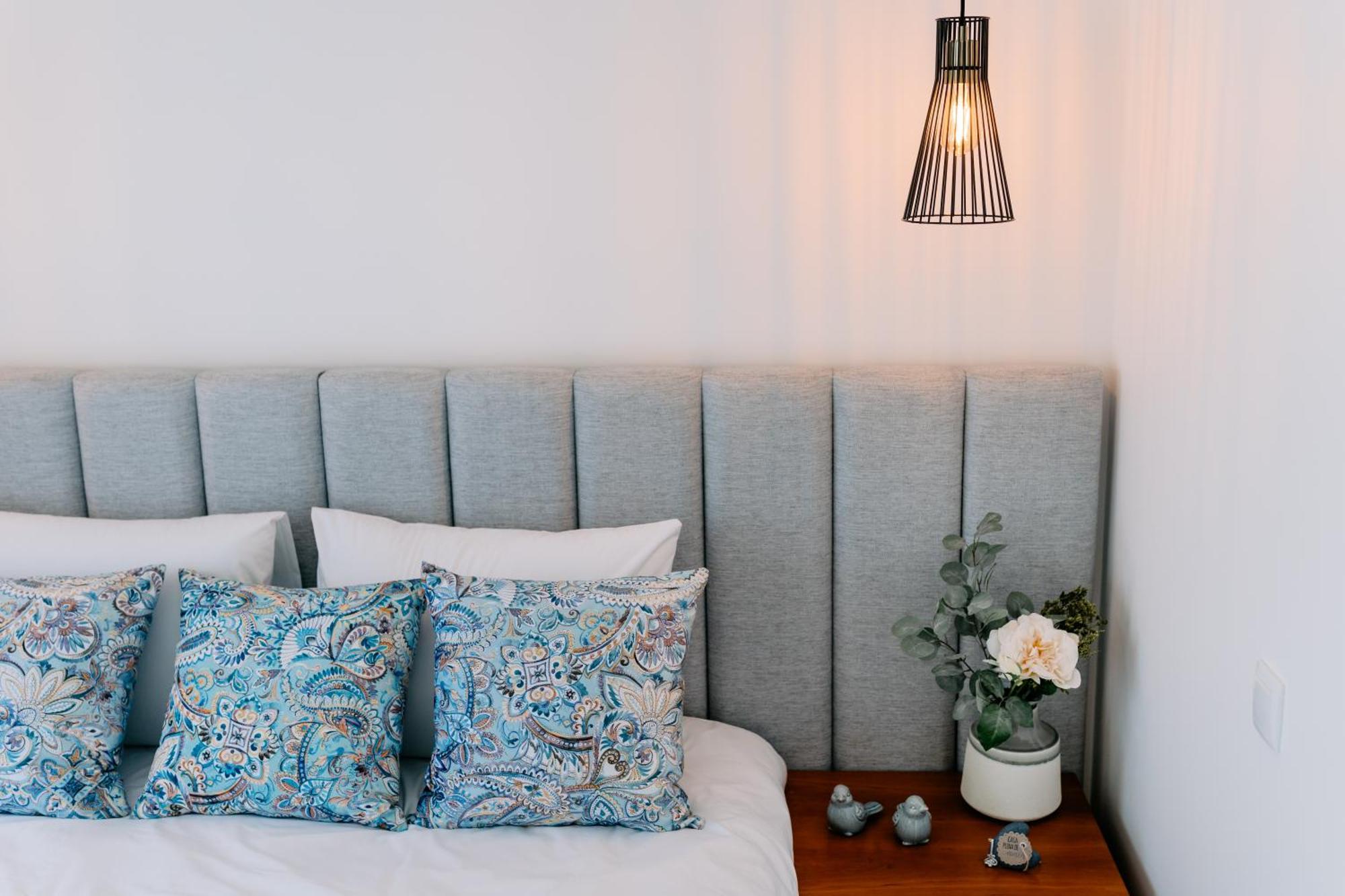 Coliving The Valley Portugal - Pt Apartamentos Com Cozinha Partilhada - En Apartments With Shared Kitchen Вали-ди-Камбра Экстерьер фото